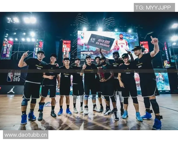 极速直播NBA平台功能对比与用户体验实测报告