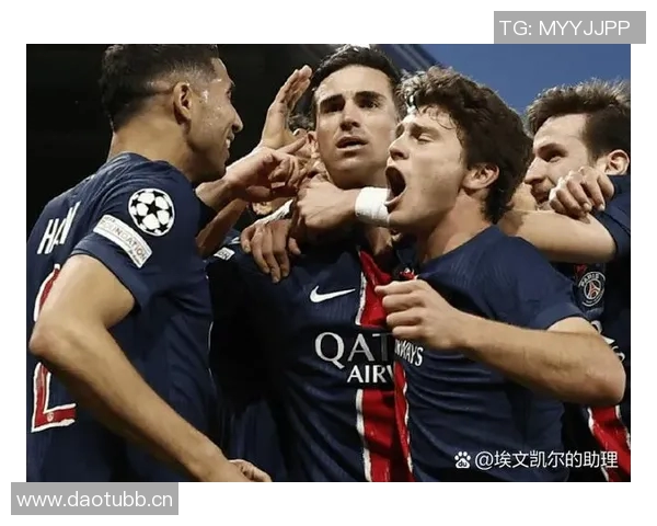 欧冠半决赛赛程表及四强对决时间安排