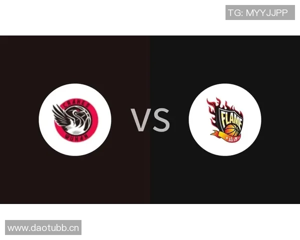 直播吧NBA录像回放专栏及高能比赛合集整理