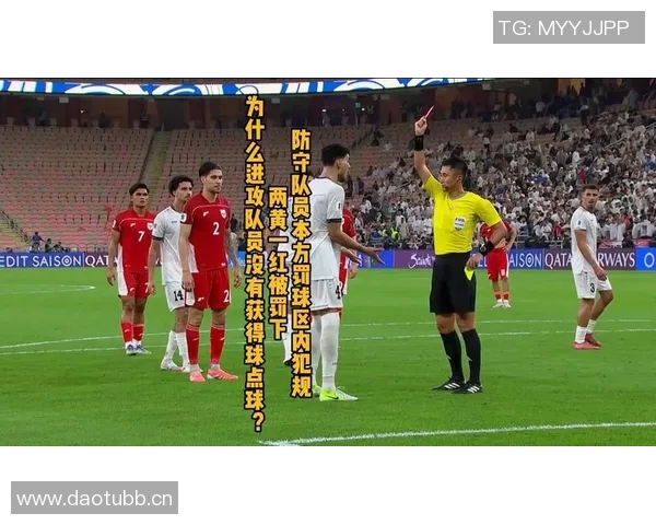 球队赛季总犯规数排名：哪些球队在纪律方面最差