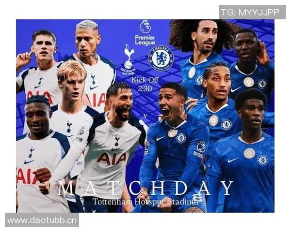 英国伦敦目前拥有的英超球队数量