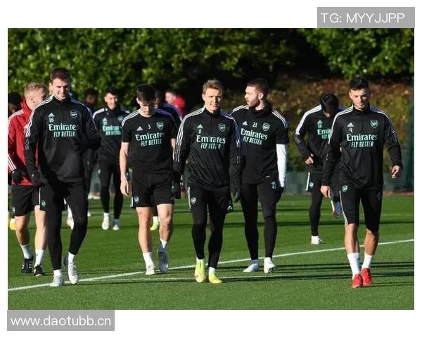 英超球队利润：英超球队的盈利情况与商业化分析